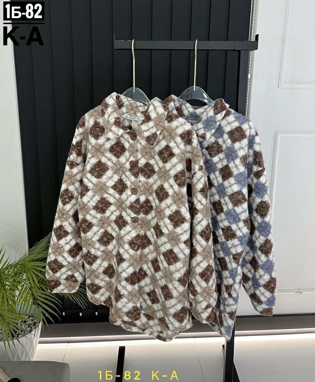 кофта женская,рубашка теплая,женская куртка,свитера женские,куртка барашек