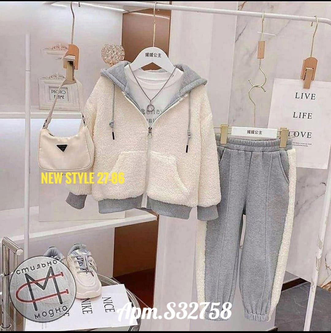 кофта адидас,adidas chinese new year jacket,куртка adidas,кофта адидас в китайском стиле,куртка адидас