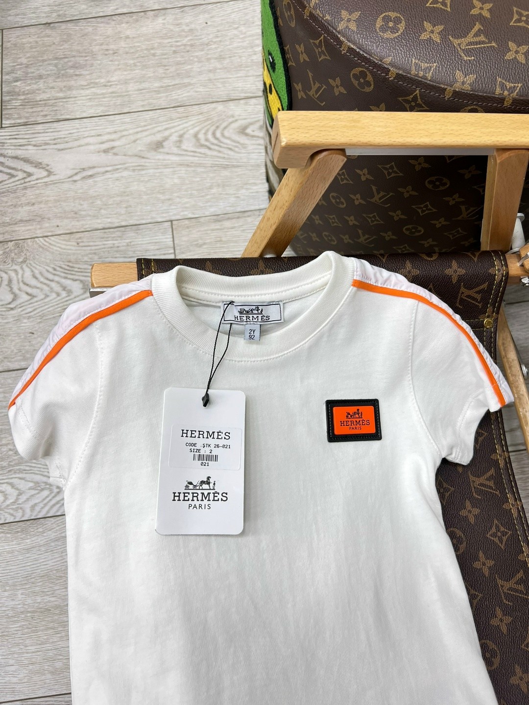 футболки комплект,комплект одежды для мальчика,спортивные костюм,летние костюмы,комплект одежды