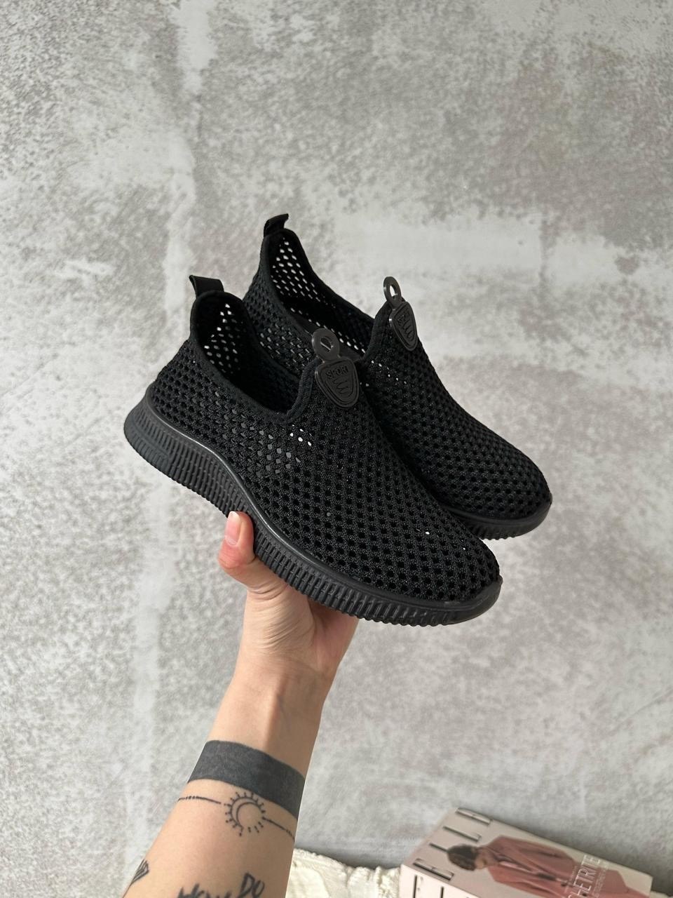 ,кеды текстиль,слипоны женские, женская,кроссовки женские летний