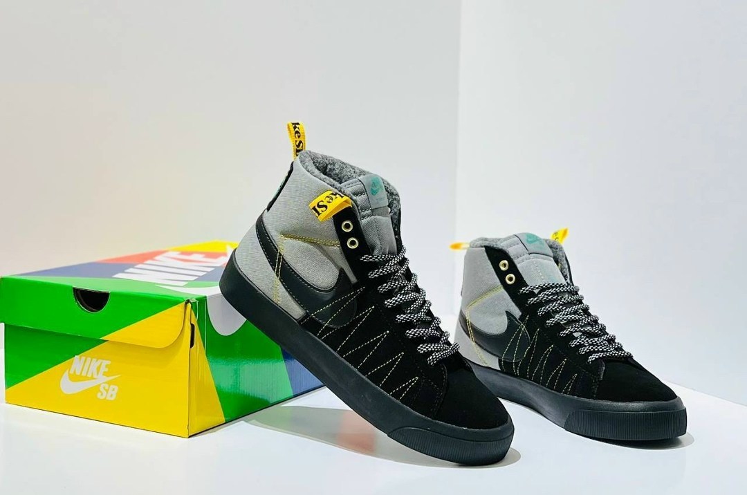 nike sb zoom blazer mid premium,кроссовки nike sb zoom blazer mid,nike sb zoom blazer mid,nike sb zoom blazer mid prm,кроссовки nike blazer mid