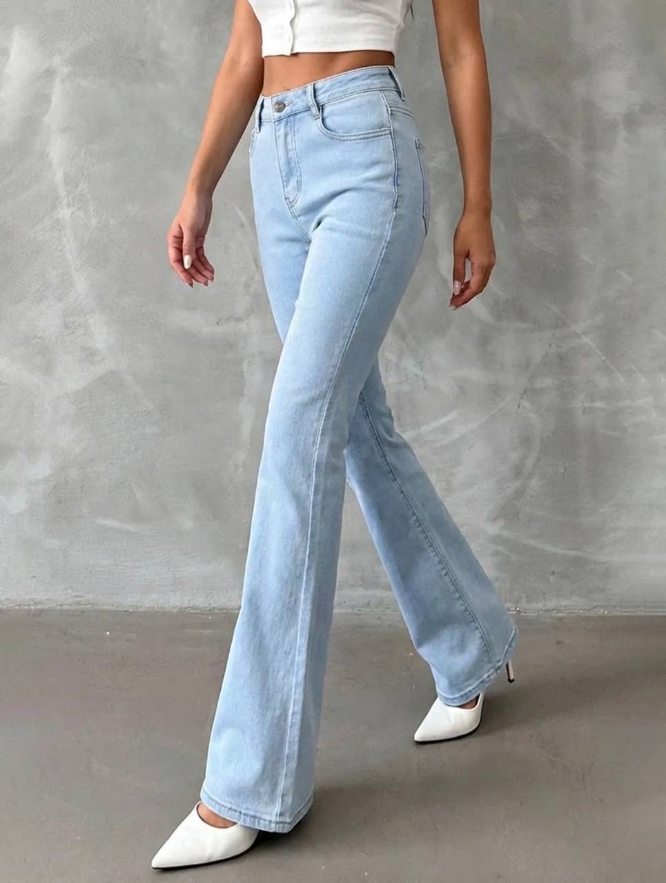 женские джинсы,широкие джинсы,джинсы клёш,джинсы клеш женские,прямые джинсы