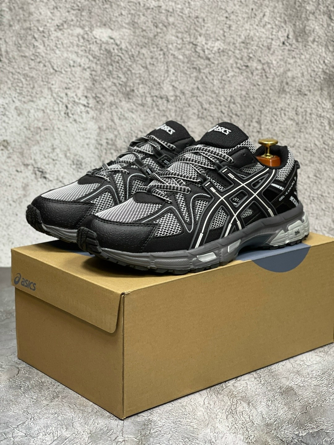 кроссовки мужские asics gel kahana 8,asics кроссовки мужские,кроссовки asics gel kahana 8,кроссовки мужские asics gel kahana,кроссовки asics gel kahana