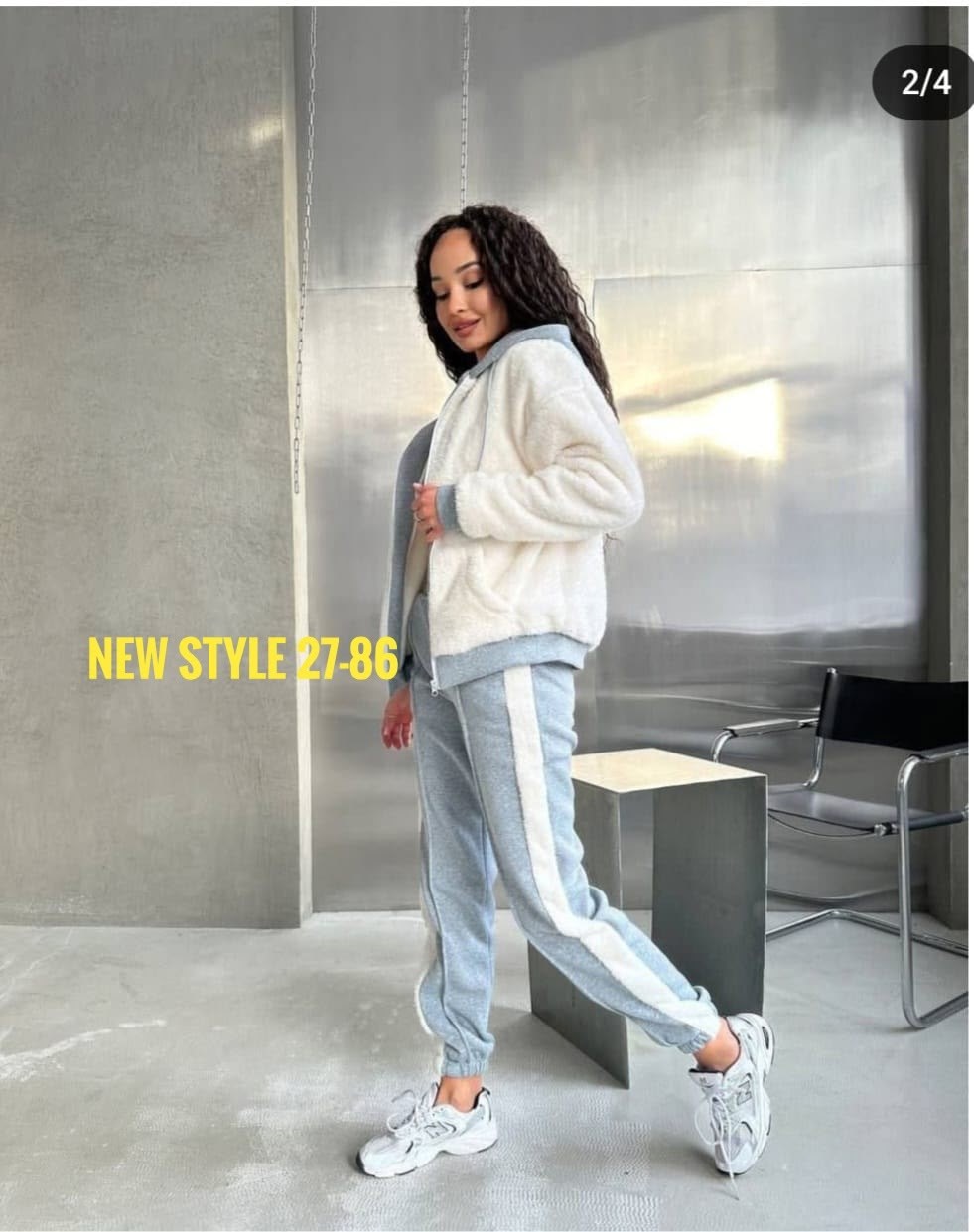 кофта адидас,adidas chinese new year jacket,куртка adidas,кофта адидас в китайском стиле,куртка адидас