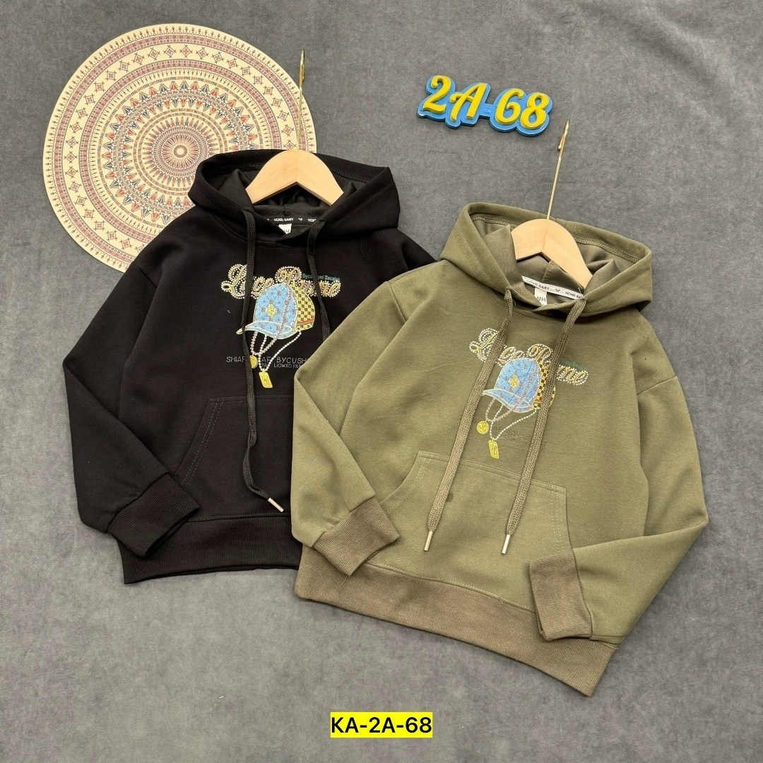 кофта хлопок,детская кофта, ,кофта теплая,толстовка кофта