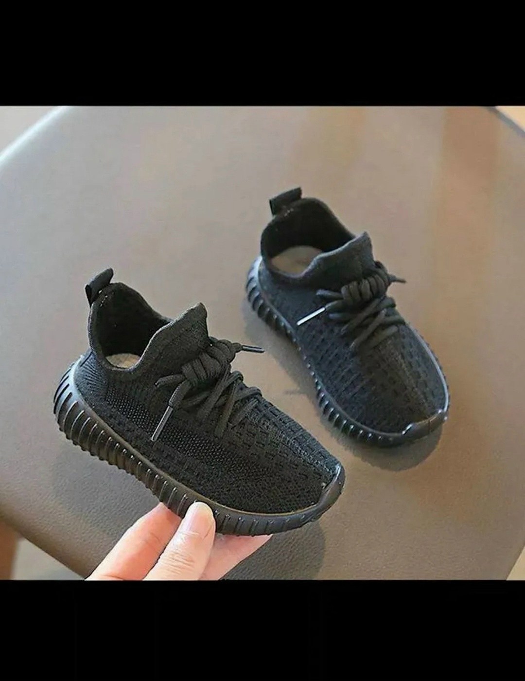 кроссовки изи для детей,кроссовки изи детские изики,изи кроссовки детские,кроссовки изи,детские кроссовки