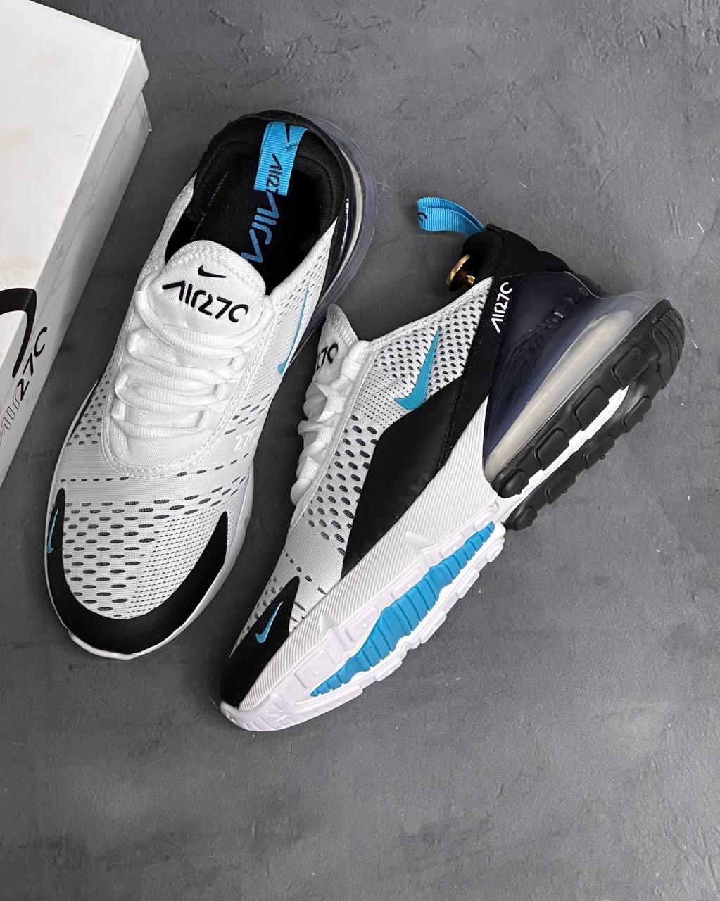 кроссовки мужские nike air max 270,кроссовки nike air max 270,кроссовки,nike air max 270,кроссовки nike air max 270 react