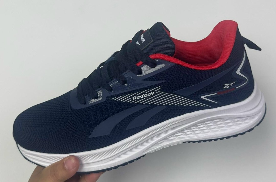 кроссовки reebok,кроссовки reebok мужские,кроссовки мужские летние reebok,reebok кроссовки energen plus 2,кроссовки