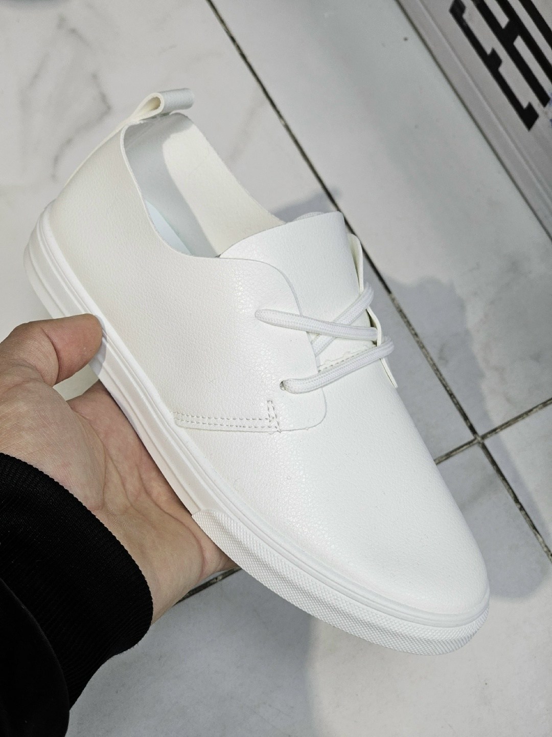 , женская,кеды женски,обуви,белые кеды