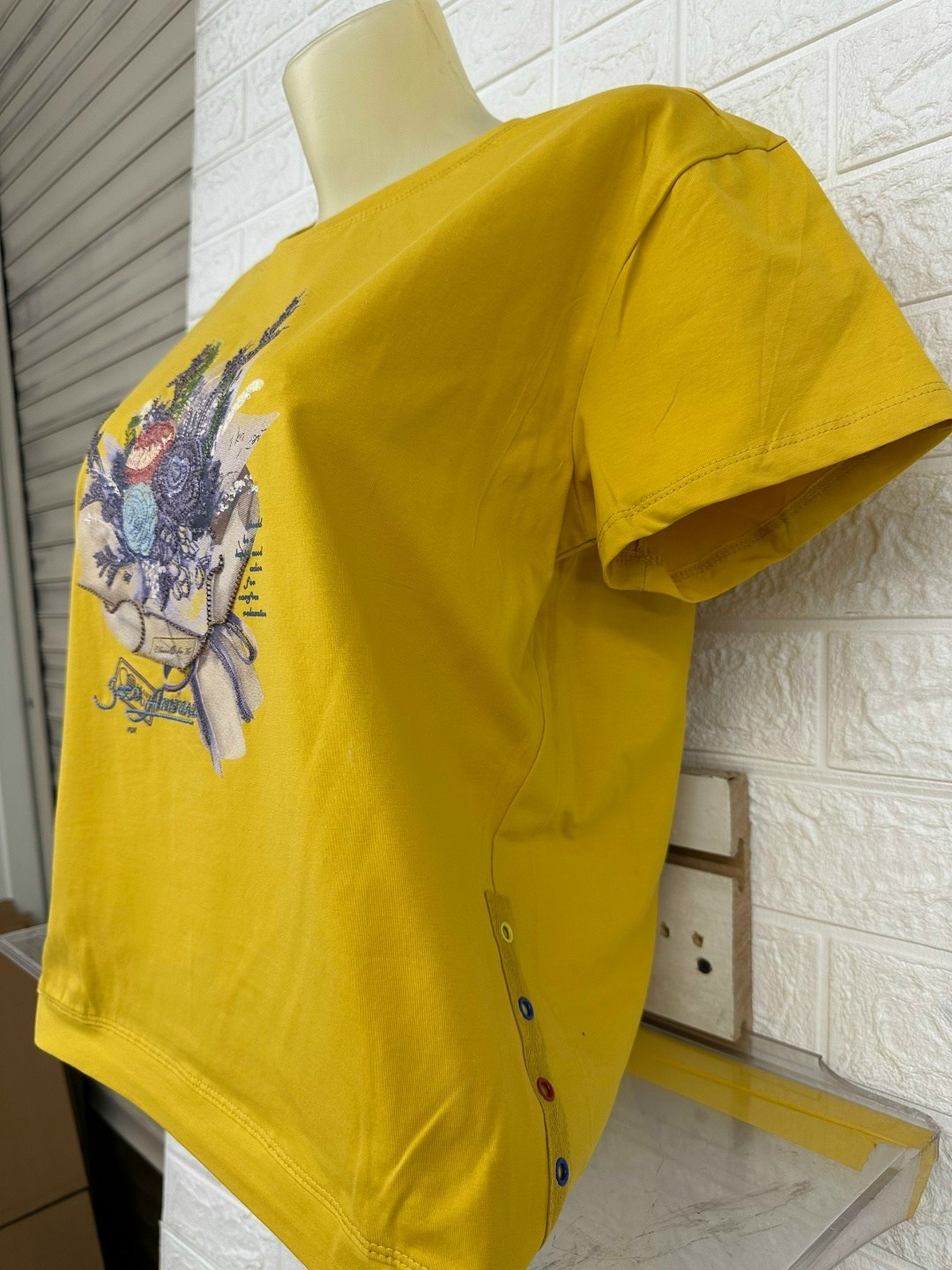 футболки женская,футболки женские больших размеров,футболка хлопок,футболка женская розовая,футболка