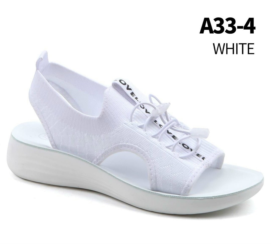 женские босоножки,женские сандалии,босоножки летние,сандалии летние женские,