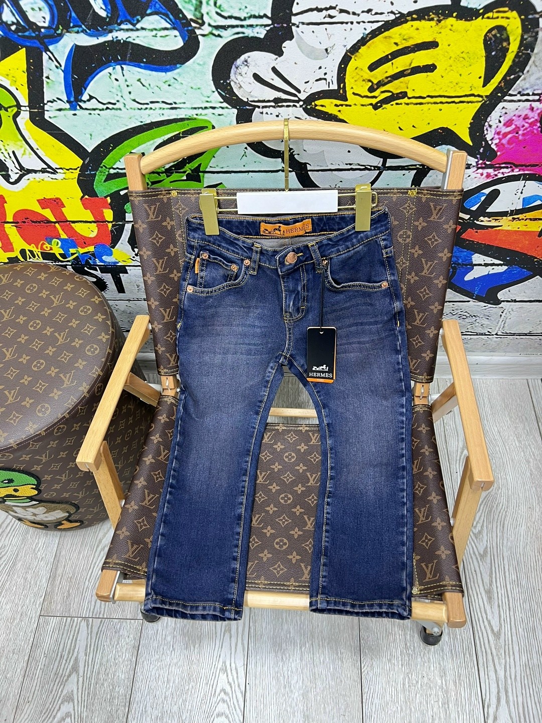 джинсы мужские,джинсы для детей,джинсы на мальчика,детские джинсы,джинсы детский