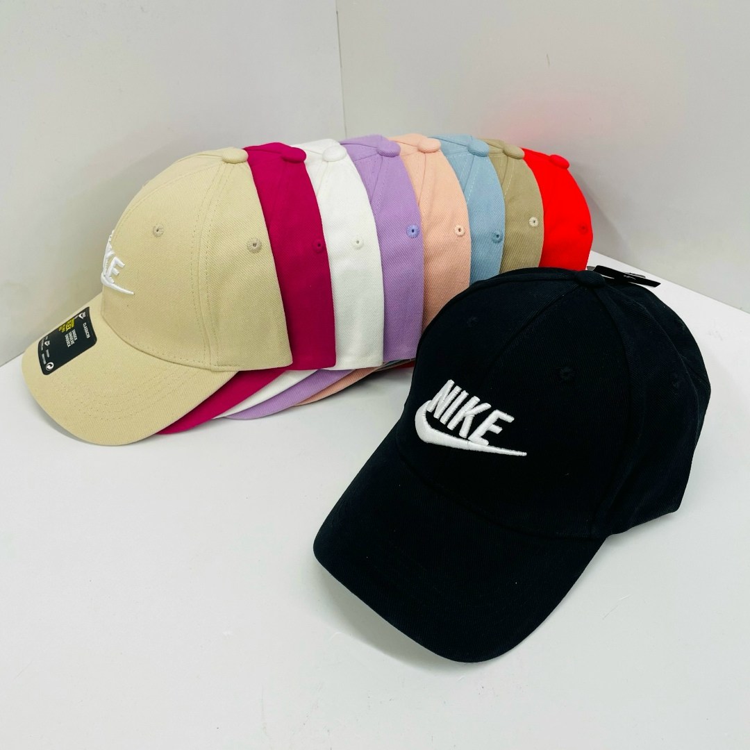 розовая кепка найк женская,женская бейсболка,найк розовая кепка дрилл,женская фуражка nike fuchsia,бейсболка nike sportswear heritage 86