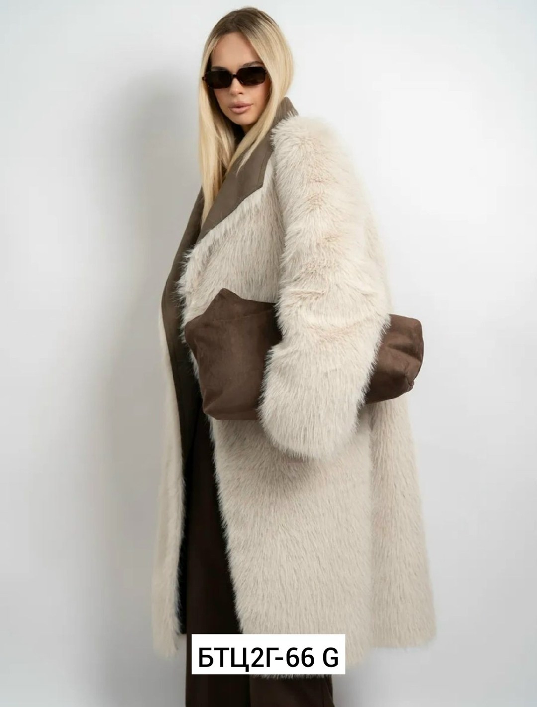 дубленка женская,дубленка двухсторонняя,теплое пальто,дубленка двусторонняя,утепленное пальто