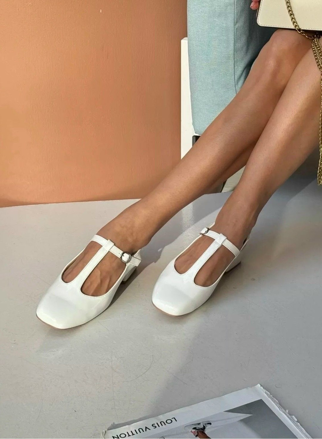 туфли мэри джейн эконика,балетки женские,балетки женские летние с ремешком туфли на,белые балетки,