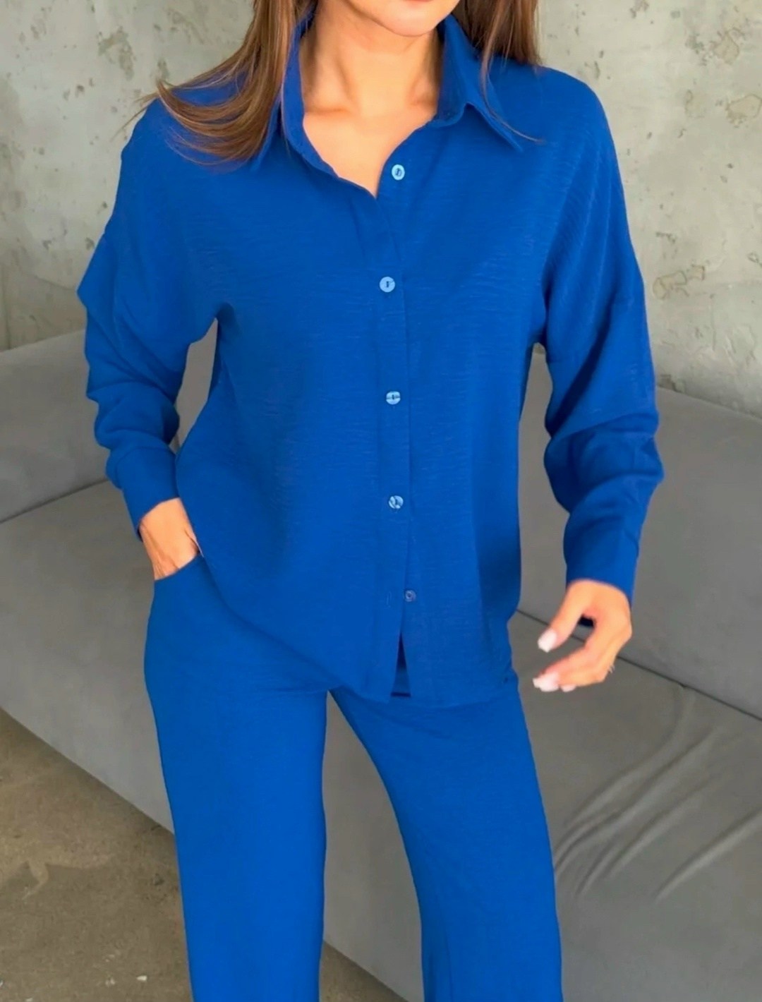 брючный костюм,костюм женский брючный,костюм женский,костюм с брюками,брючные костюмы для женщин