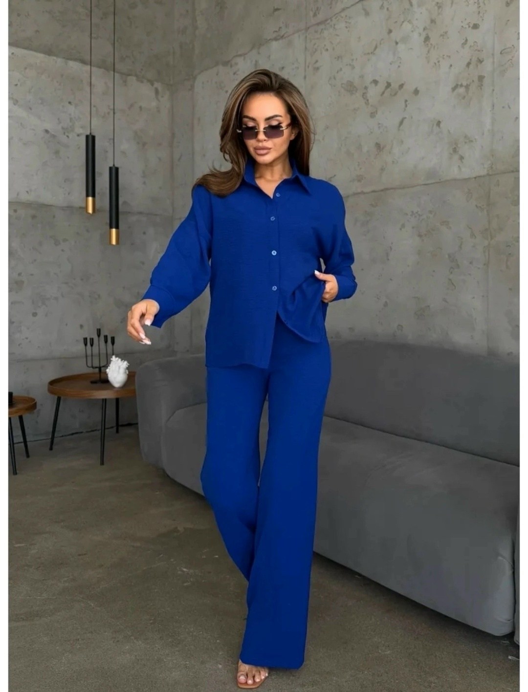 брючный костюм,костюм женский брючный,костюм женский,костюм с брюками,брючные костюмы для женщин