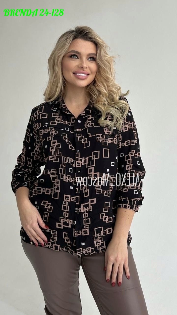 женская блуза,блуза,модные блузы,блузка женская,блузка