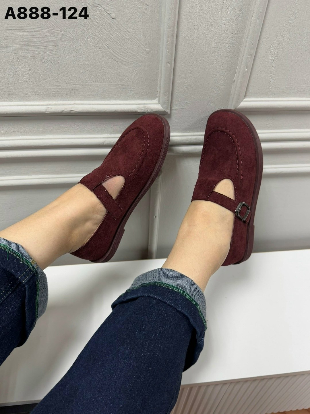 ,лоферы замш,лоферы замшевые,лоферы женские замшевые,туфли лоферы замшевые на плоской подошве