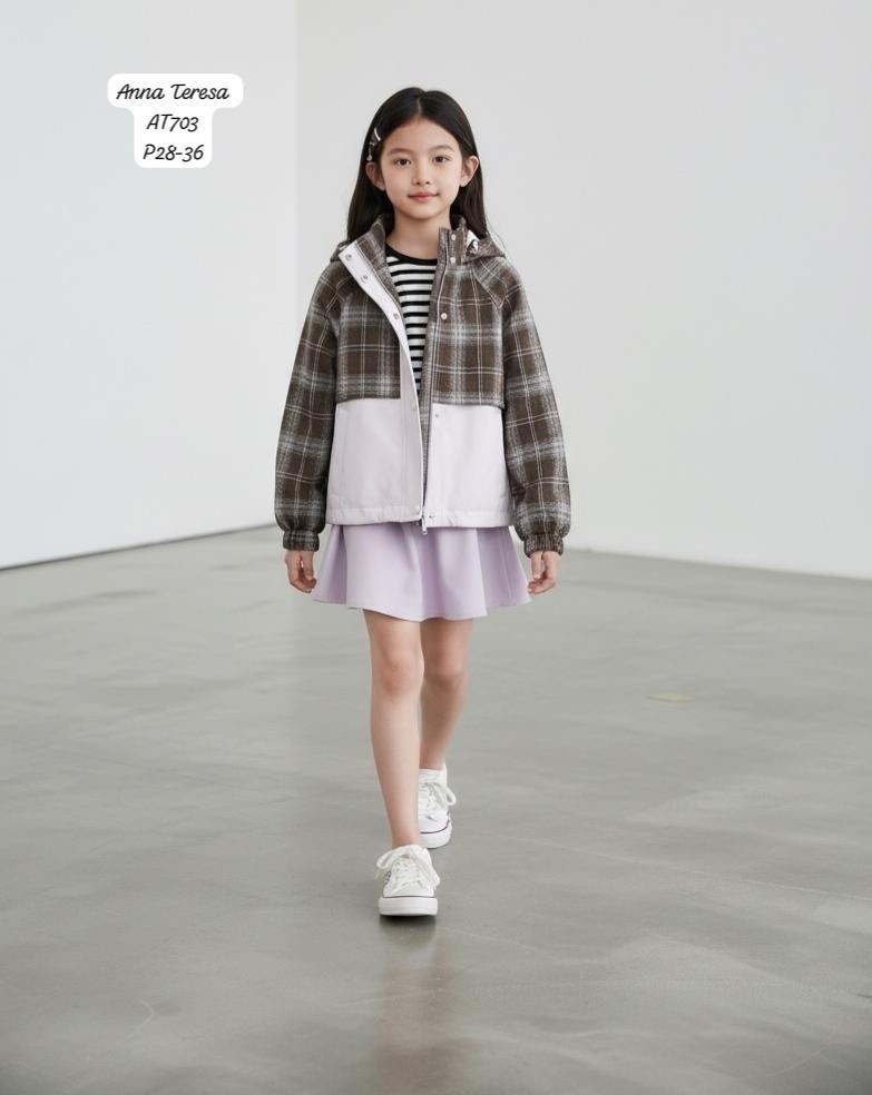 куртка демисезонная,куртка детская,куртка ,куртка,куртка зара детская демисезонная