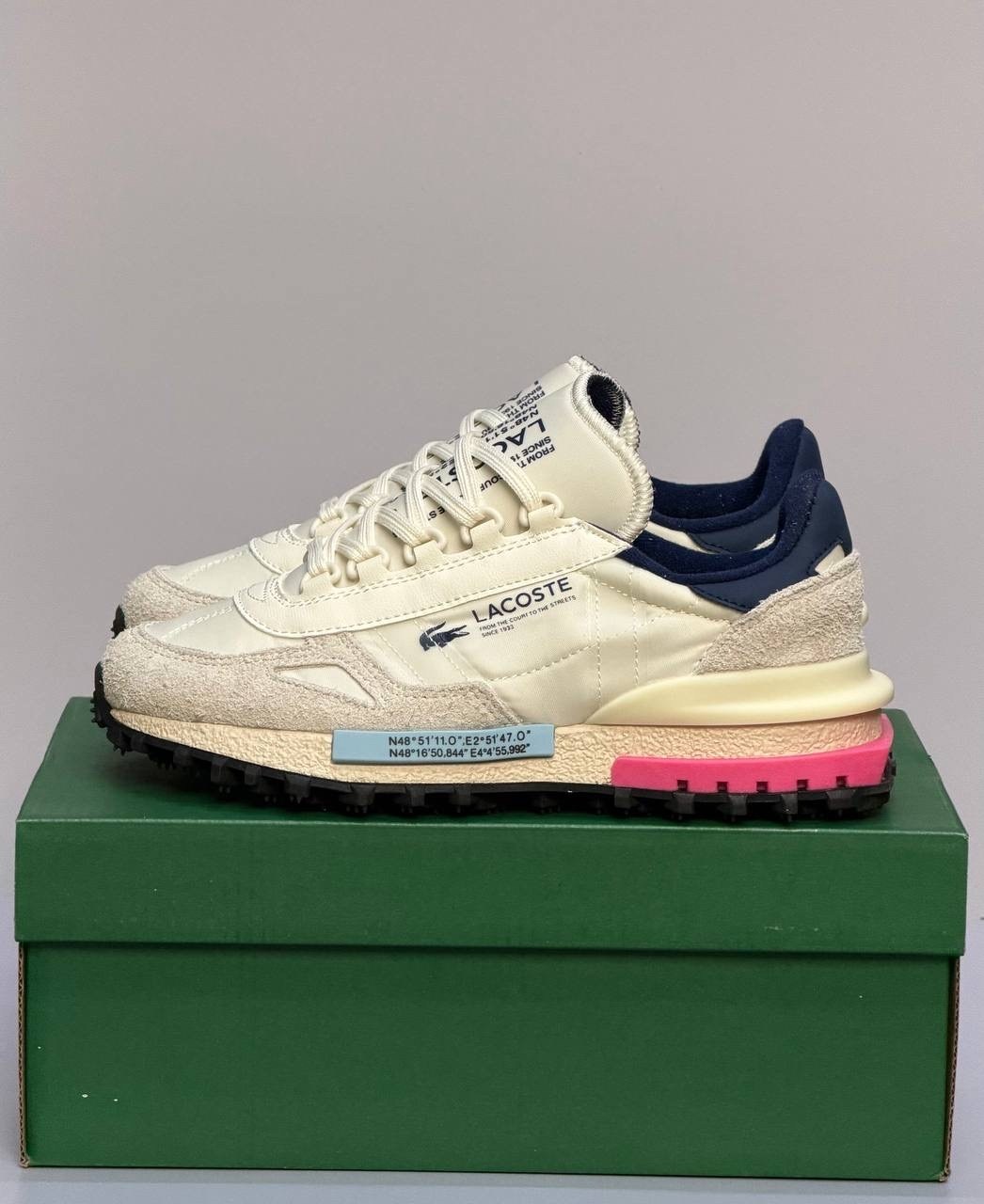 кроссовки elite active lacoste,кроссовки lacoste,кроссовки мужские lacoste,кроссовки lacoste кроссовки,женские кроссовки lacoste elite active