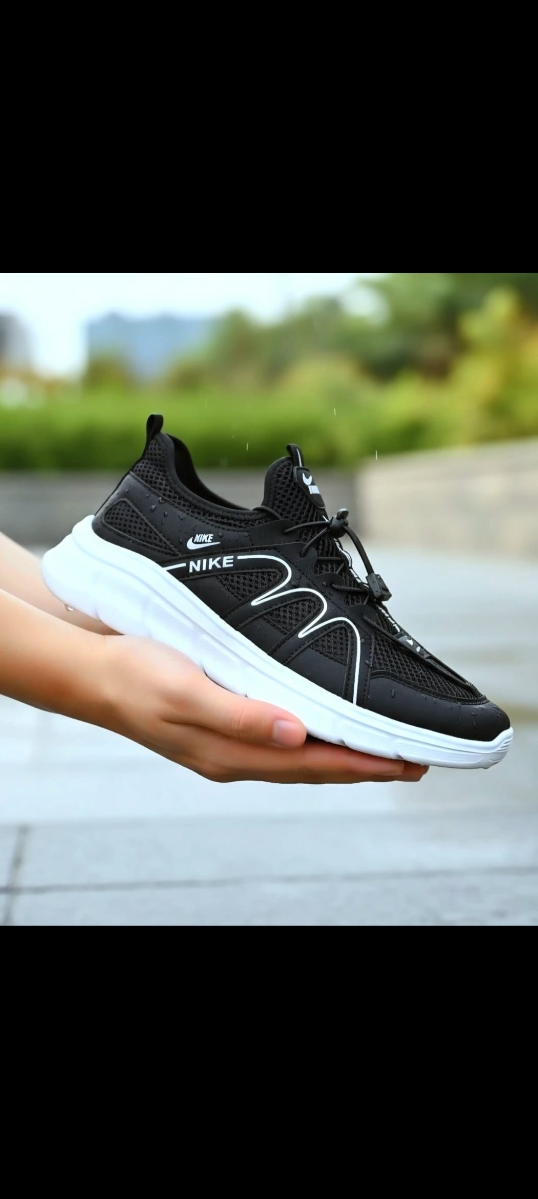 кроссовки nike,кроссовки мужские nike,,кроссовки,кроссовка мужской