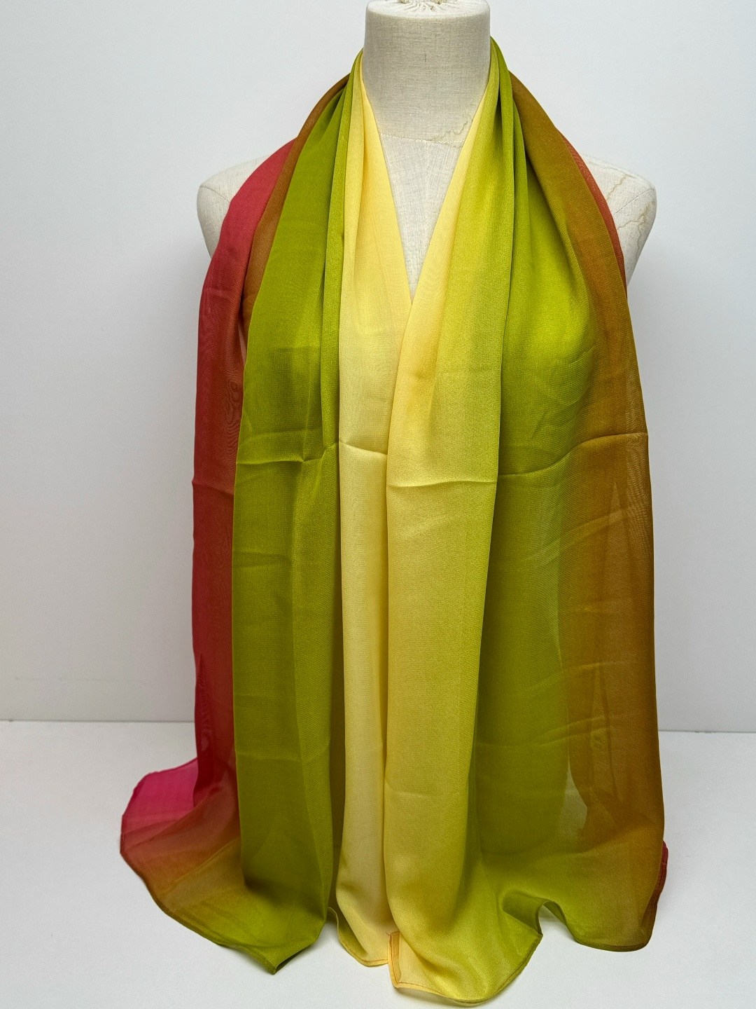 шифон шарф,шифоновый шарф,шарф шифоновые легкие,шарф женский шифоновый,шифоновые палантины