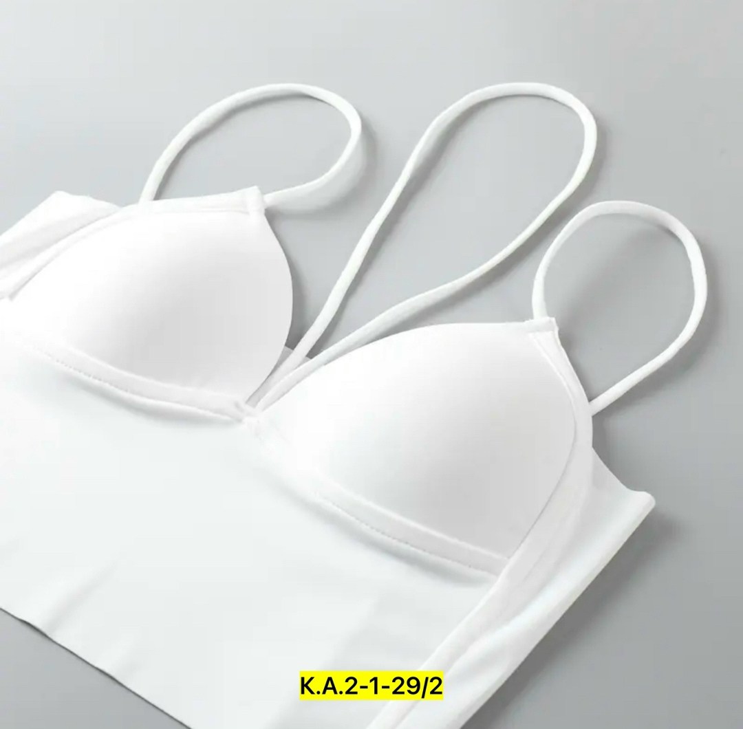 топ женский,бюстгальтер-топ,женские бюстгальтеры,бюстгальтер,бюстгальтер для женщин