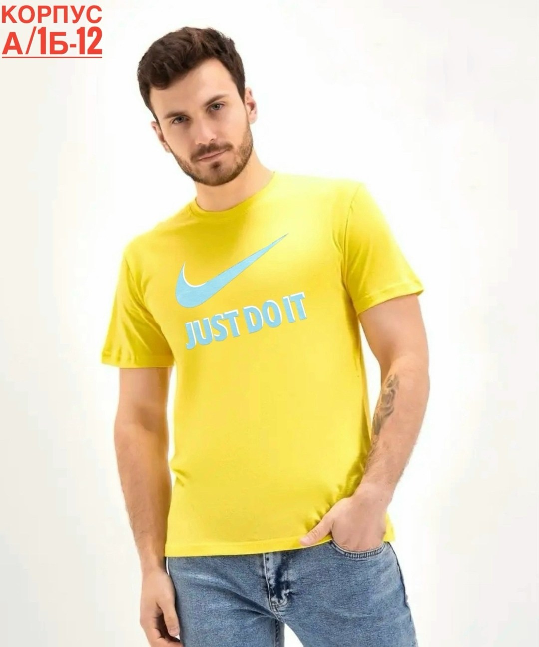 футболки мужские,футболка nike,футболки для мужчин,футболка мужская найк,футболки найк