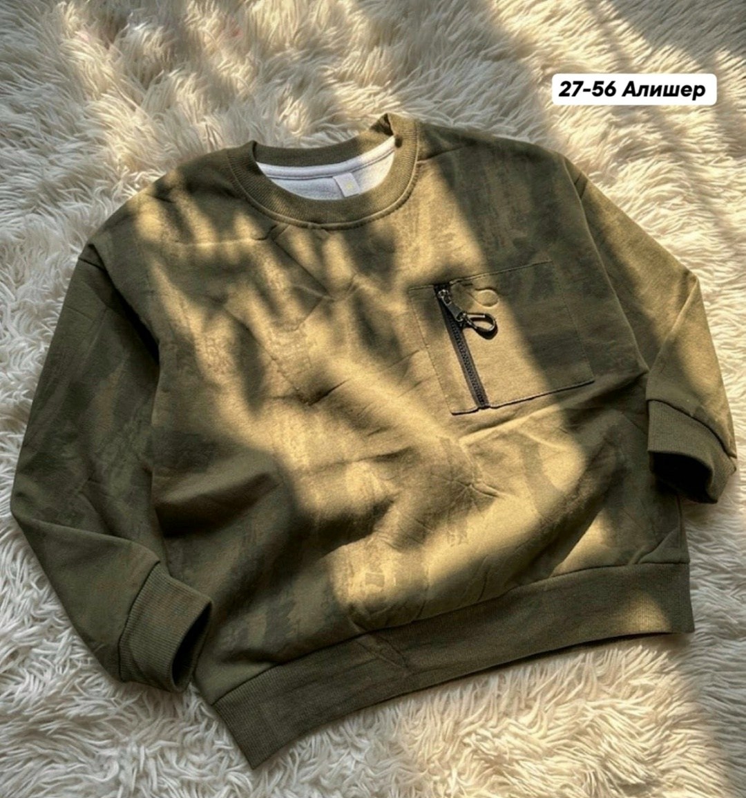 мужские свитшоты,свитшот и толстовка,свитшот женская,модная толстовка,свитшот с карманами