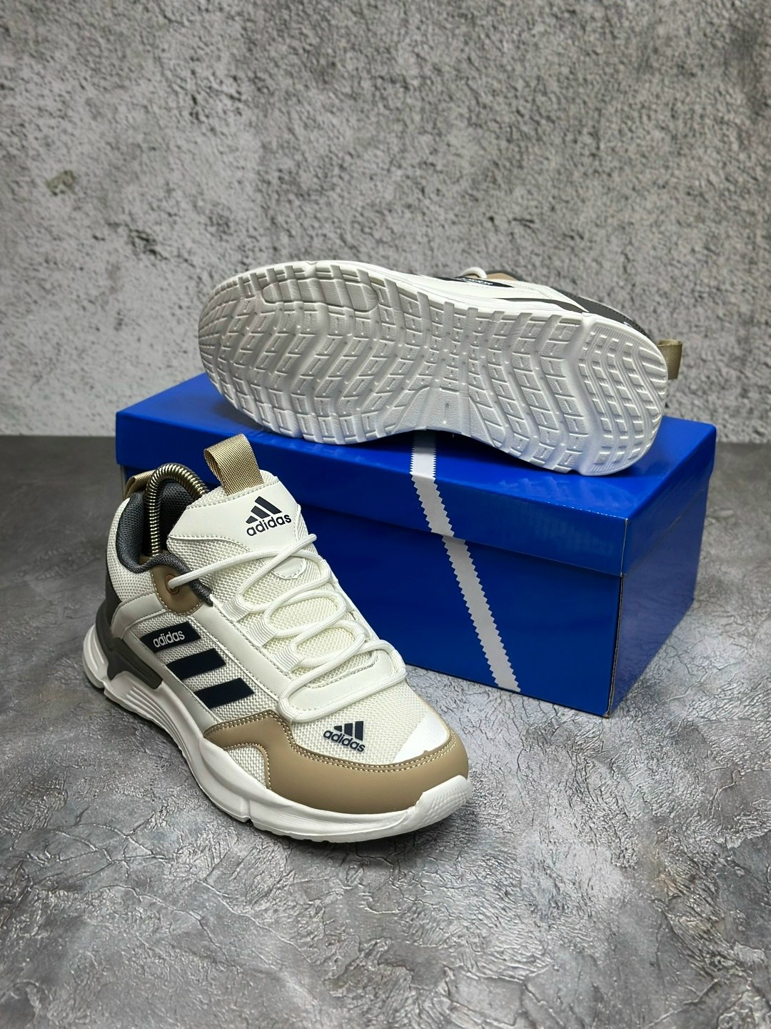 adidas мужские кроссовки,кроссовки adidas,кроссовки мужские adidas adidas,adidas кроссовки женские,кроссовки демисезонные adidas