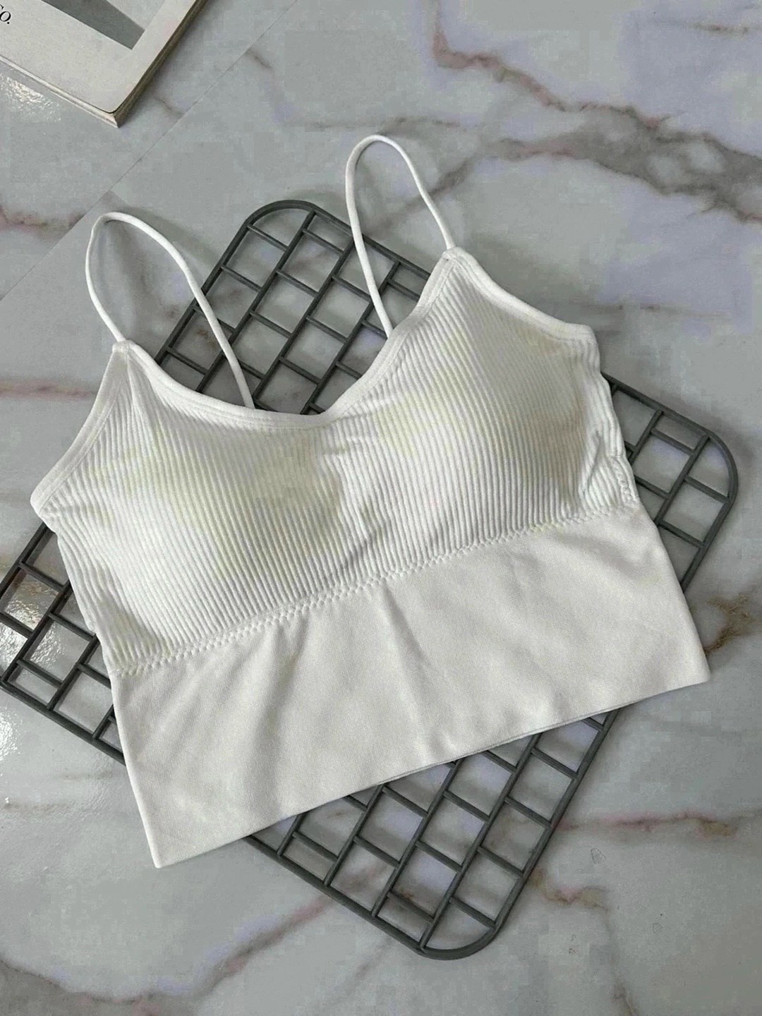 кроп топ,женская нижнее белье,комплект женского нижнего белья,топ женский,комплект бюстгальтер