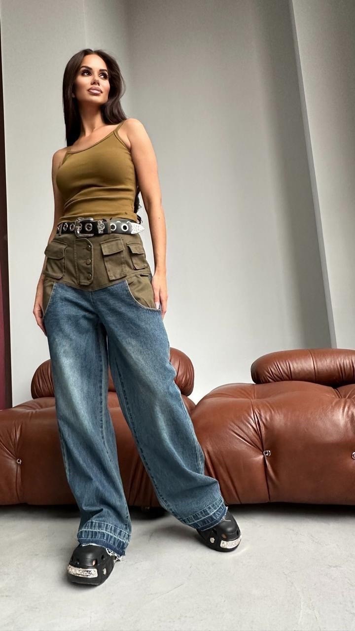 женский топ,женская майка,топ майка,одежда для женщин,кроп топ женский