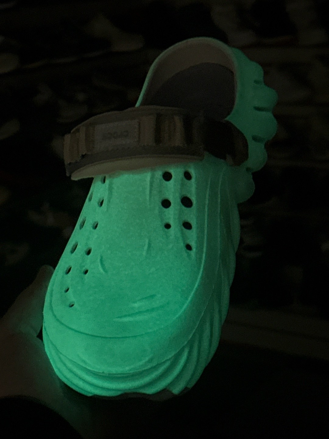 crocs echo clog,,сабо crocs echo,сабо crocs,crocs classic clog