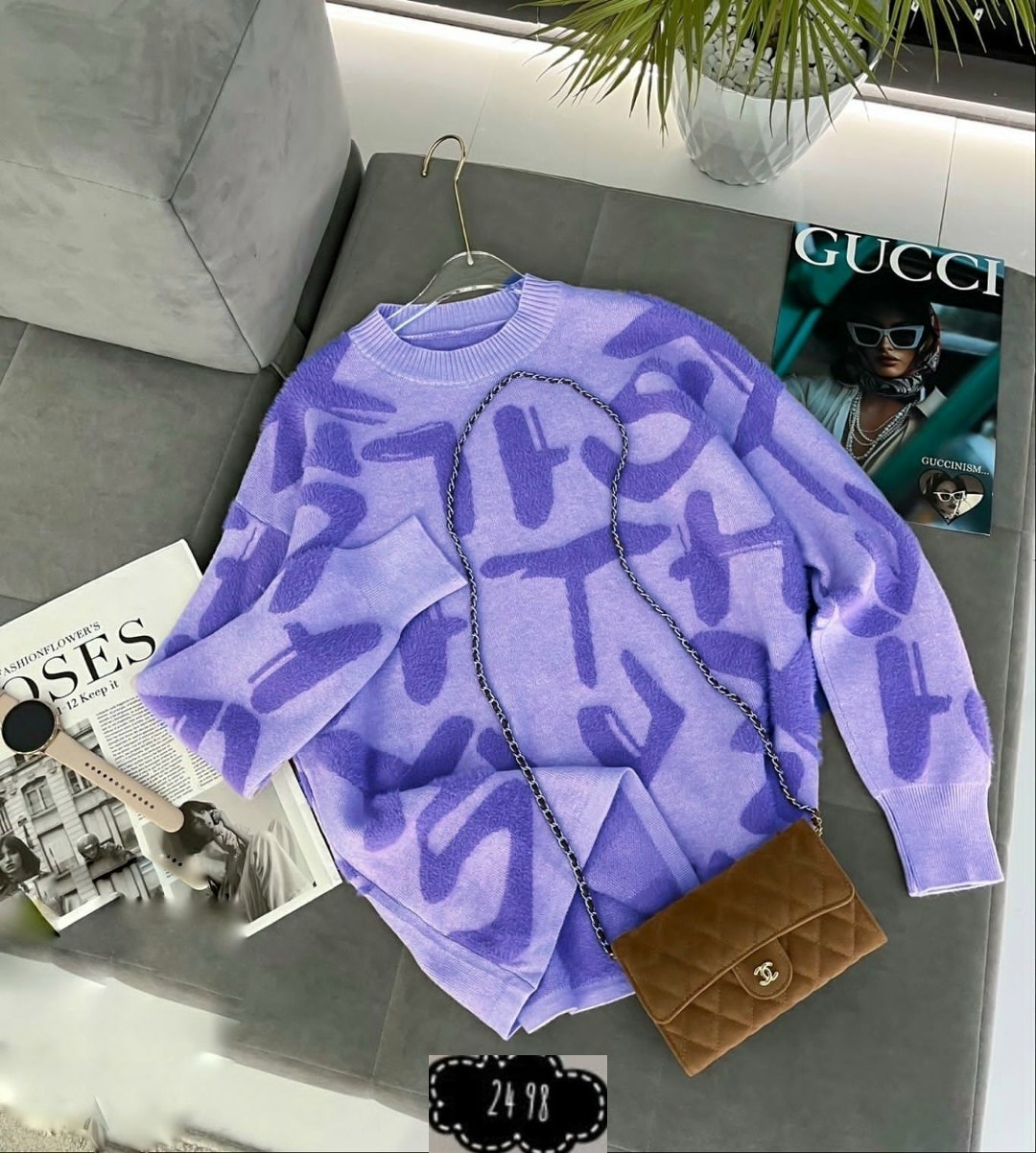 свитер женский,женская кофта,свитшот женская,свитер кофта,кофта женская свитер