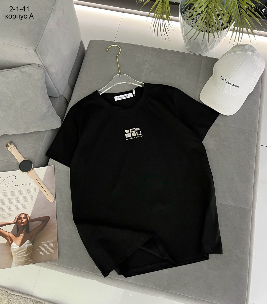 футболки женская,фиолетовая футболка,футболка,футболки для женщин,футболка сиреневая женская