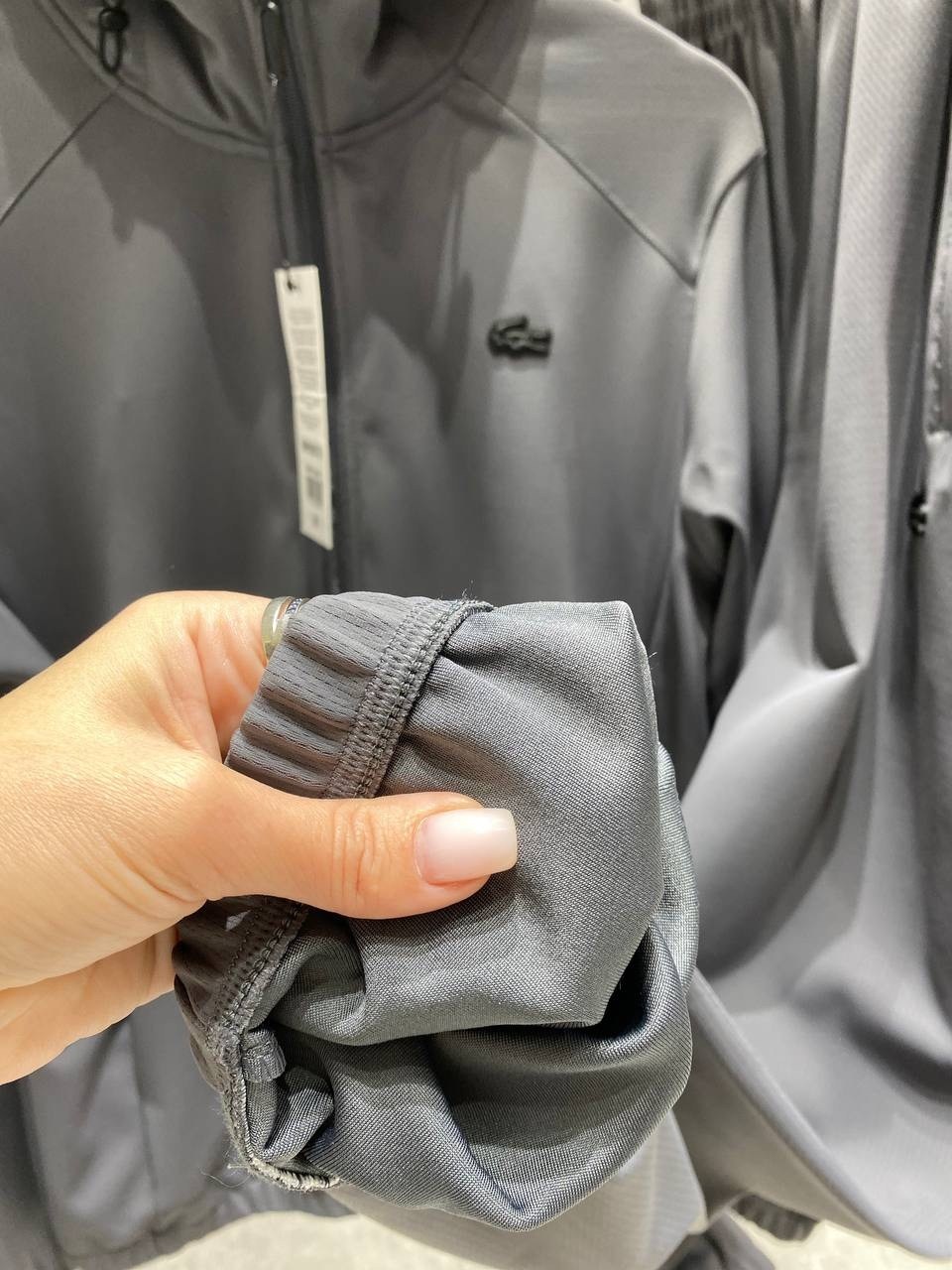 спортивный костюм madmext серый,костюм спортивный,спортивный костюм серый,спортивный костюм мужской,спортивные костюмы теплые