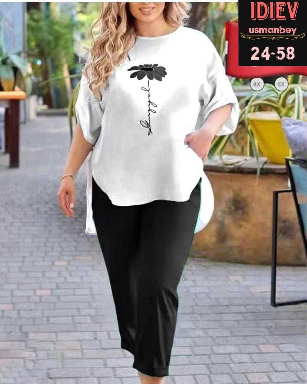 костюм двойка женский большого размера,летний женский костюм больших размеров,костюм двойка женский летний брючный,брючный летний костюм больших размеров,костюм двойка женский летний