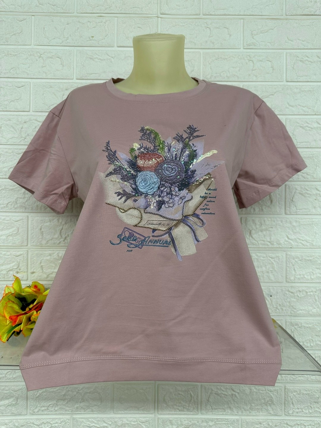 футболки женская,женская футболка больших размеров,футболка хлопок,футболки летние,футболка