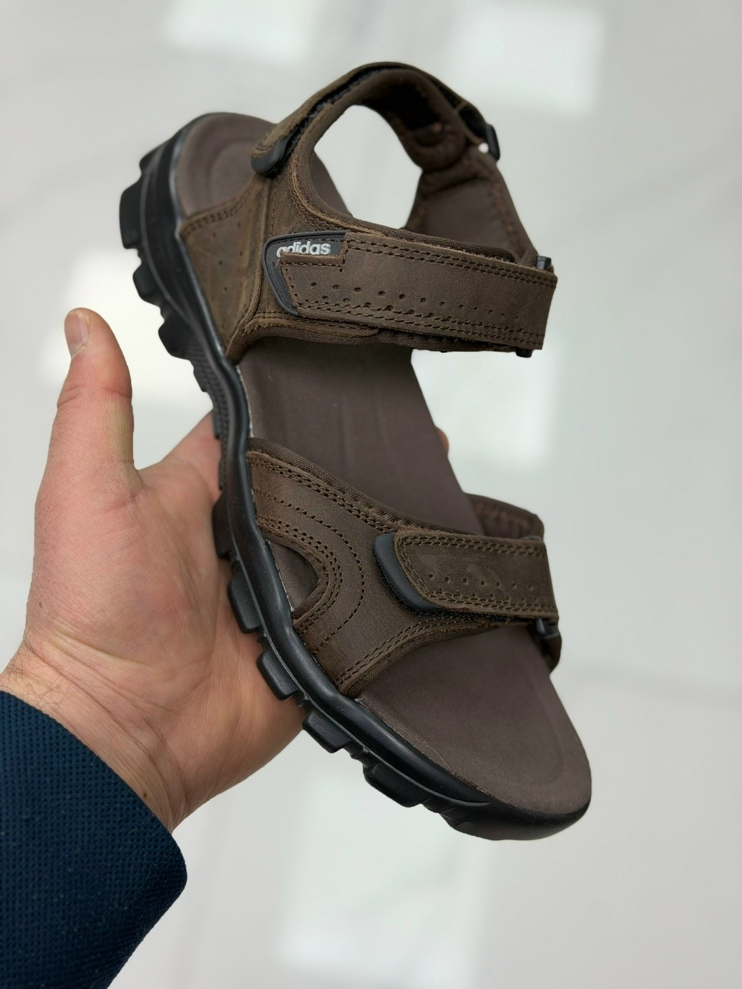 сандалии мужские,,сандалии,мужские босоножки,сандали