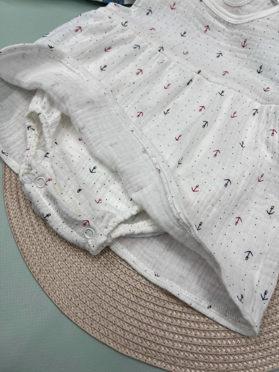 боди для девочек,боди для малыша,боди для новорожденного,боди детские,одежда для новорожденного