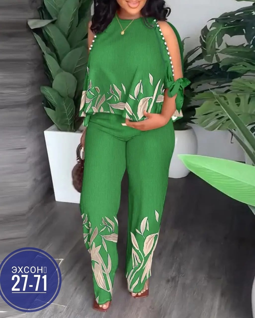 летний брючный костюм,костюм со штанами,костюм с брюками,летний костюм двойка,женские костюмы больших размеров