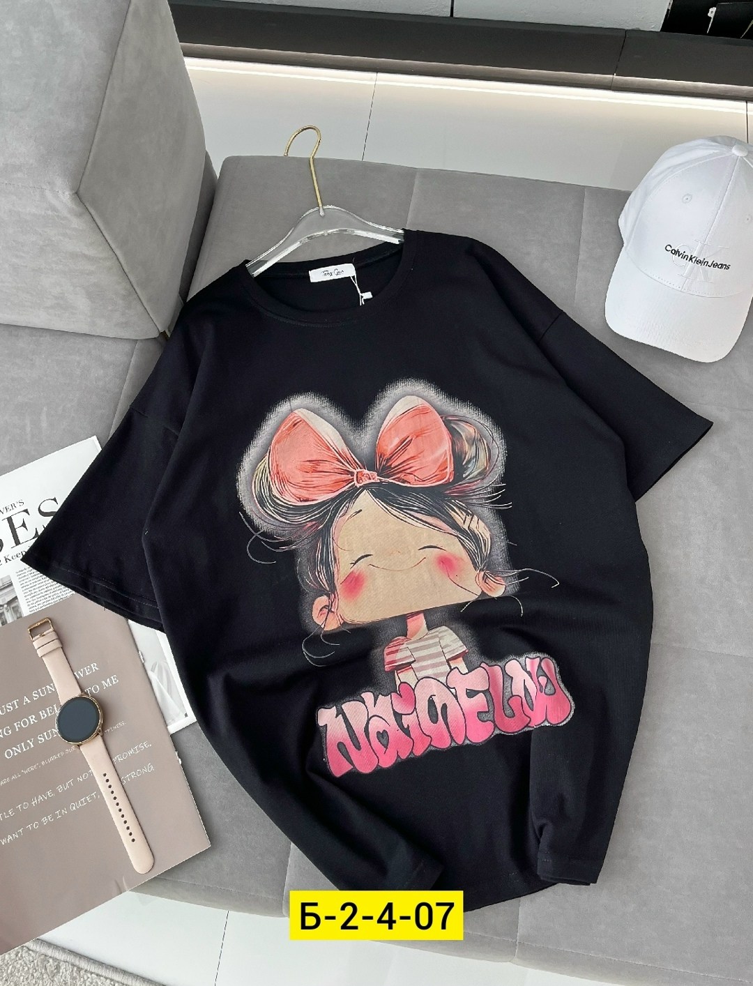 женская футболка,футболки женские с принтом,футболки для девочек,футболки и топы,футболка женская базовая