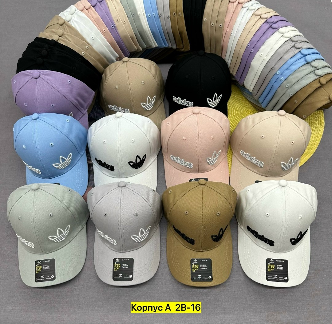 adidas original,бейсболка adidas,мужские бейсболки adidas,бейсболка женская,бейсболка адидас