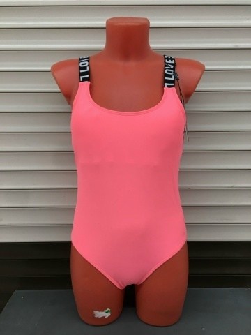 купальник,слитный купальник женский,купальник женские,слитный купальник,боди купальник