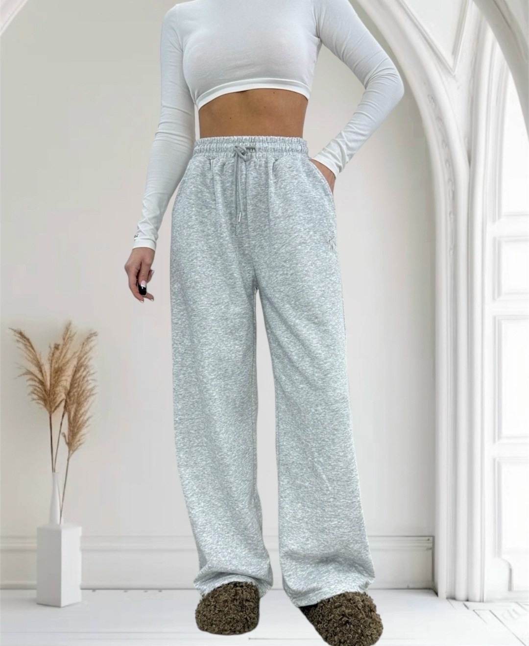 спортивные брюки,спортивные штаны женские,брюки широкие,штаны палаццо женские трикотажные,брюки с широкими штанинами