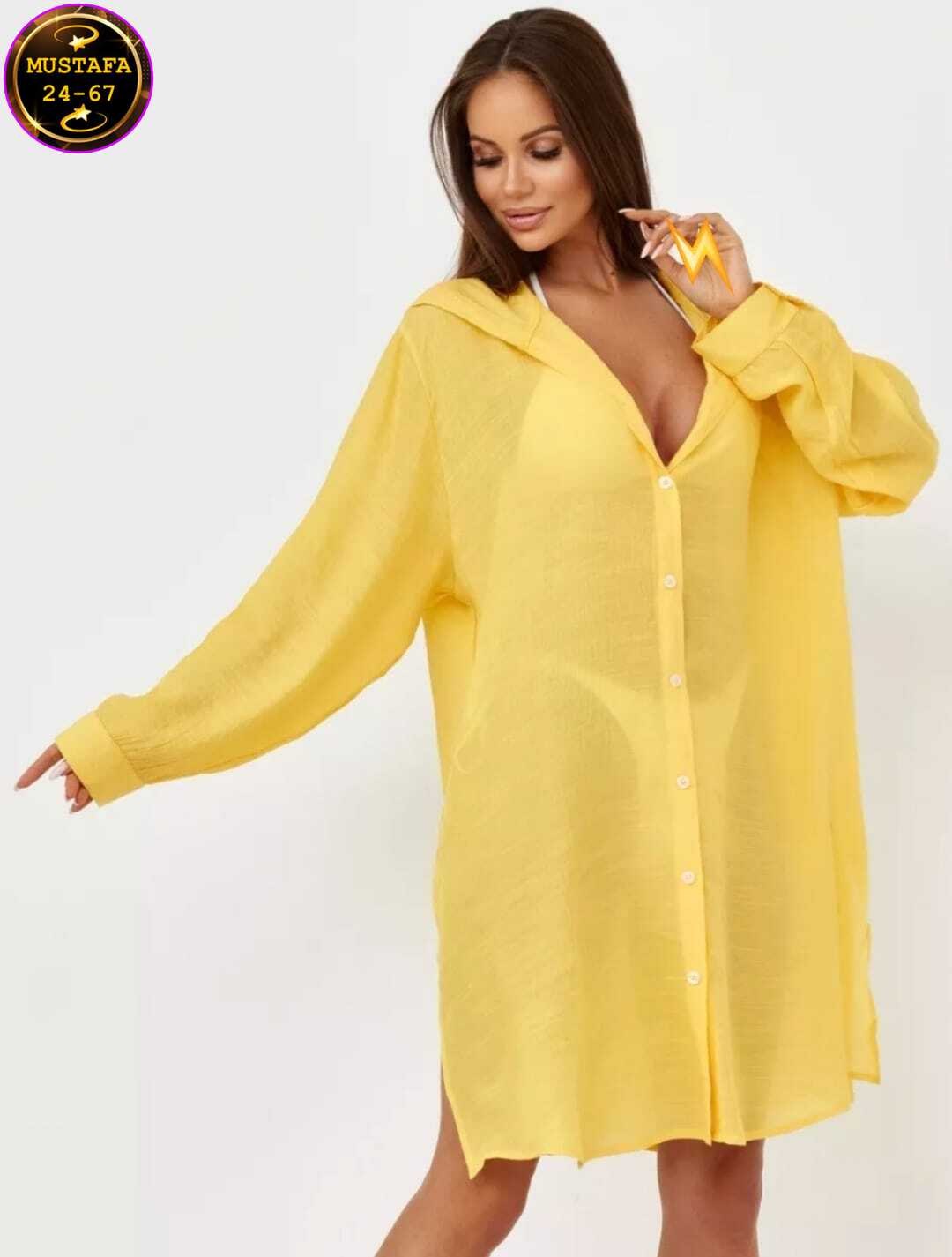 туника пляжная летняя накидка на купальник оверсайз рубашка sundresslove 215529337,туника пляжная женская с капюшоном,туника пляжная,туника пляжная летняя накидка на купальник оверсайз рубашка sundres