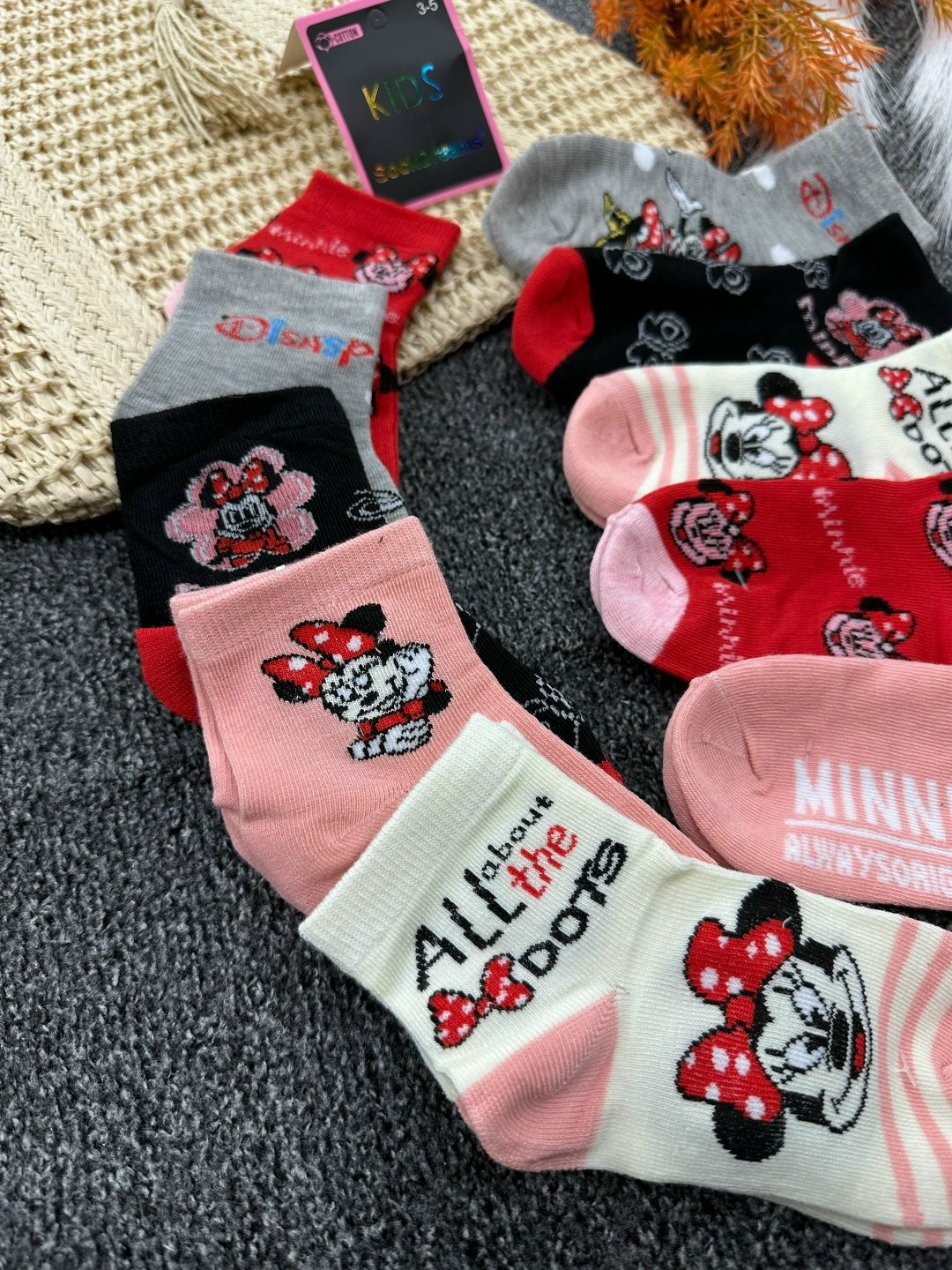 носки для девочек,носки детские для девочек,носки детские для девочки набор,носки комплект,детские носки
