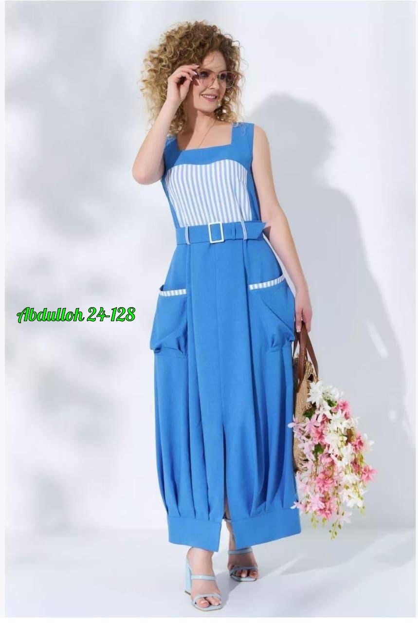 платье сарафан женское,платье летнее,летние платья женские,платье сарафан,летние костюмы