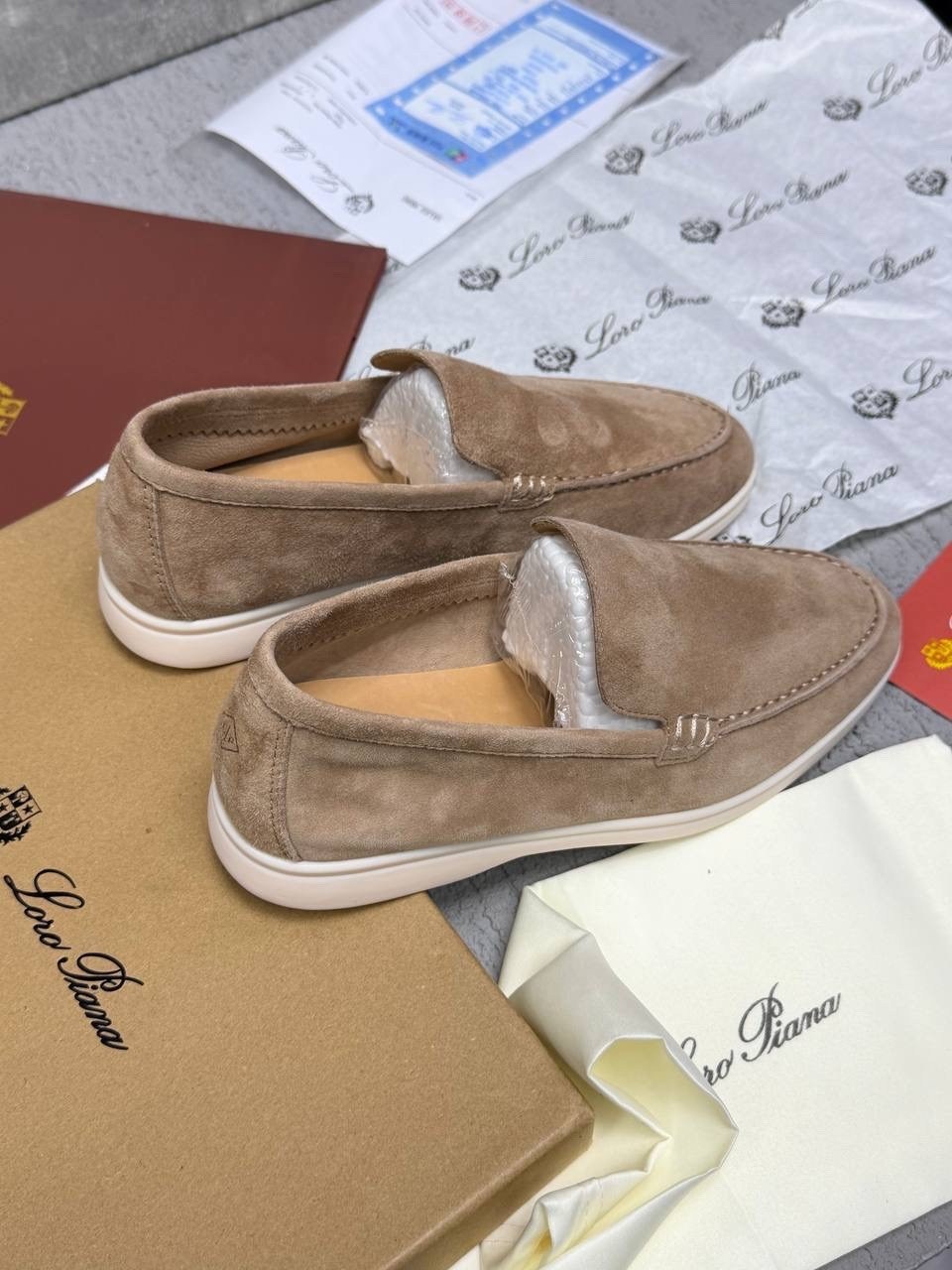 мокасины loro piana summer walk замшевые синий,лоферы мужские loro piana,мокасины лоро пиано мужские,лоферы loro piana summer walk замшевые,лоферы loro piana summer walk